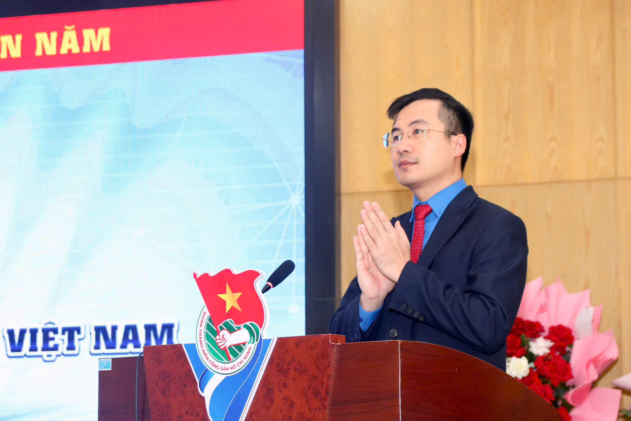 z7210364953420_a3b77c9501786fdf5a44fbf27cc214de