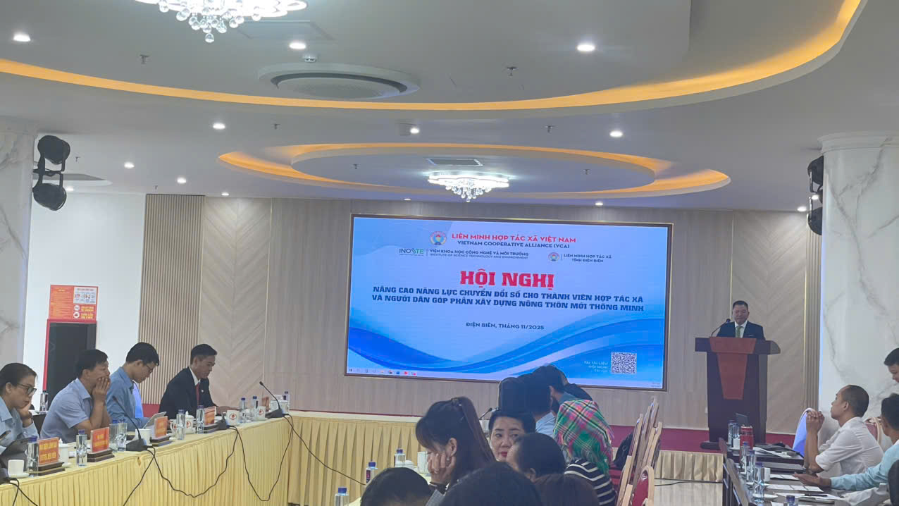 z7214962190295_f9290c26122176d4e60d1fc85d0a5c13