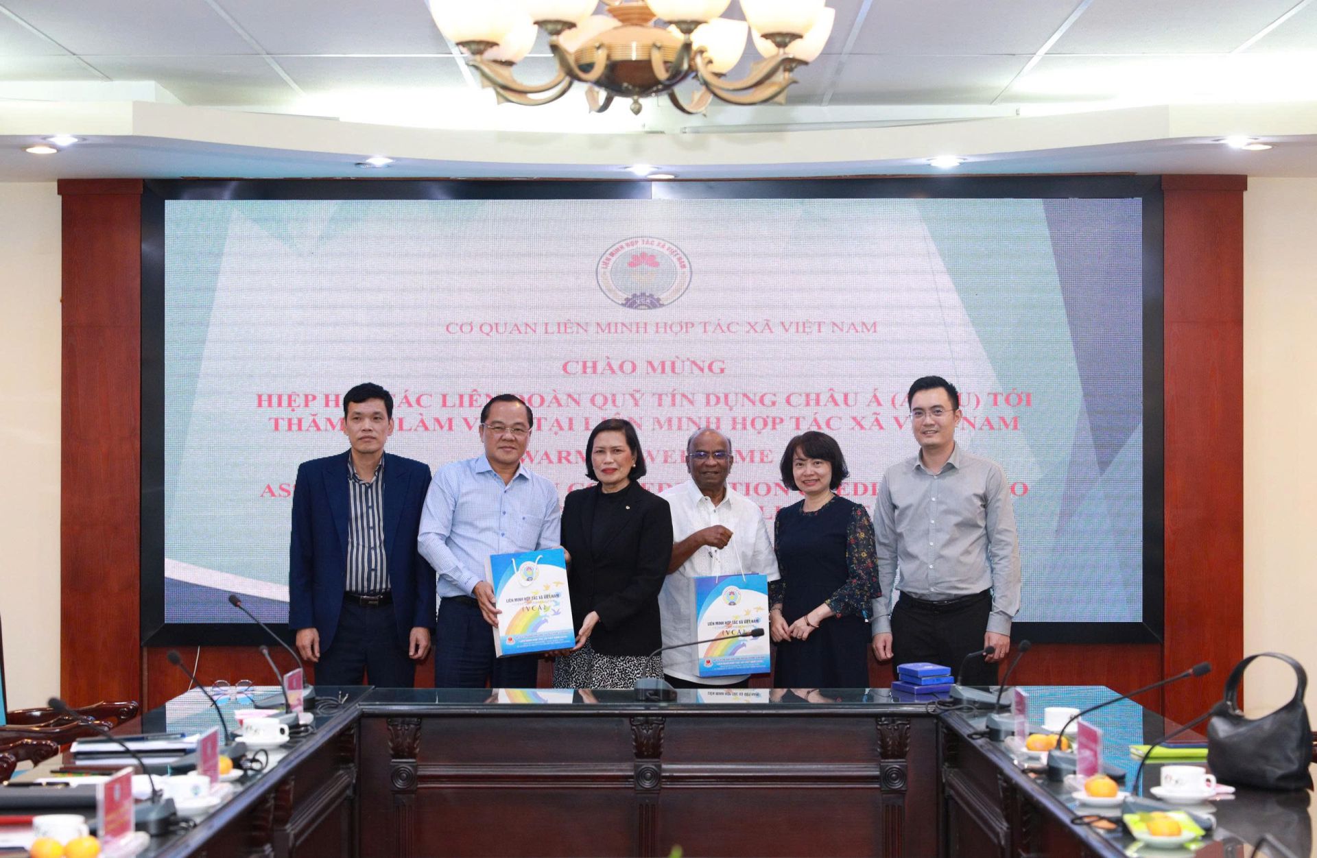 gen-h-z7257650460548_79263ccf9897da464ea4b9989cf61ce9