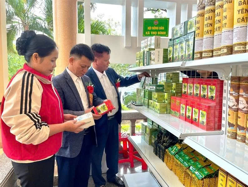 gen-n-z7256630755951_85478a621861ddf6abd1abb8f8d69212