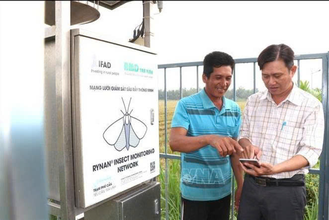 z7468435600123_102c1d5abd436520015071fab8670315