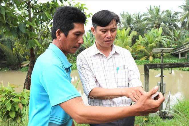 z7468435618737_8daadb50c2075b223f0aa5557a45728b