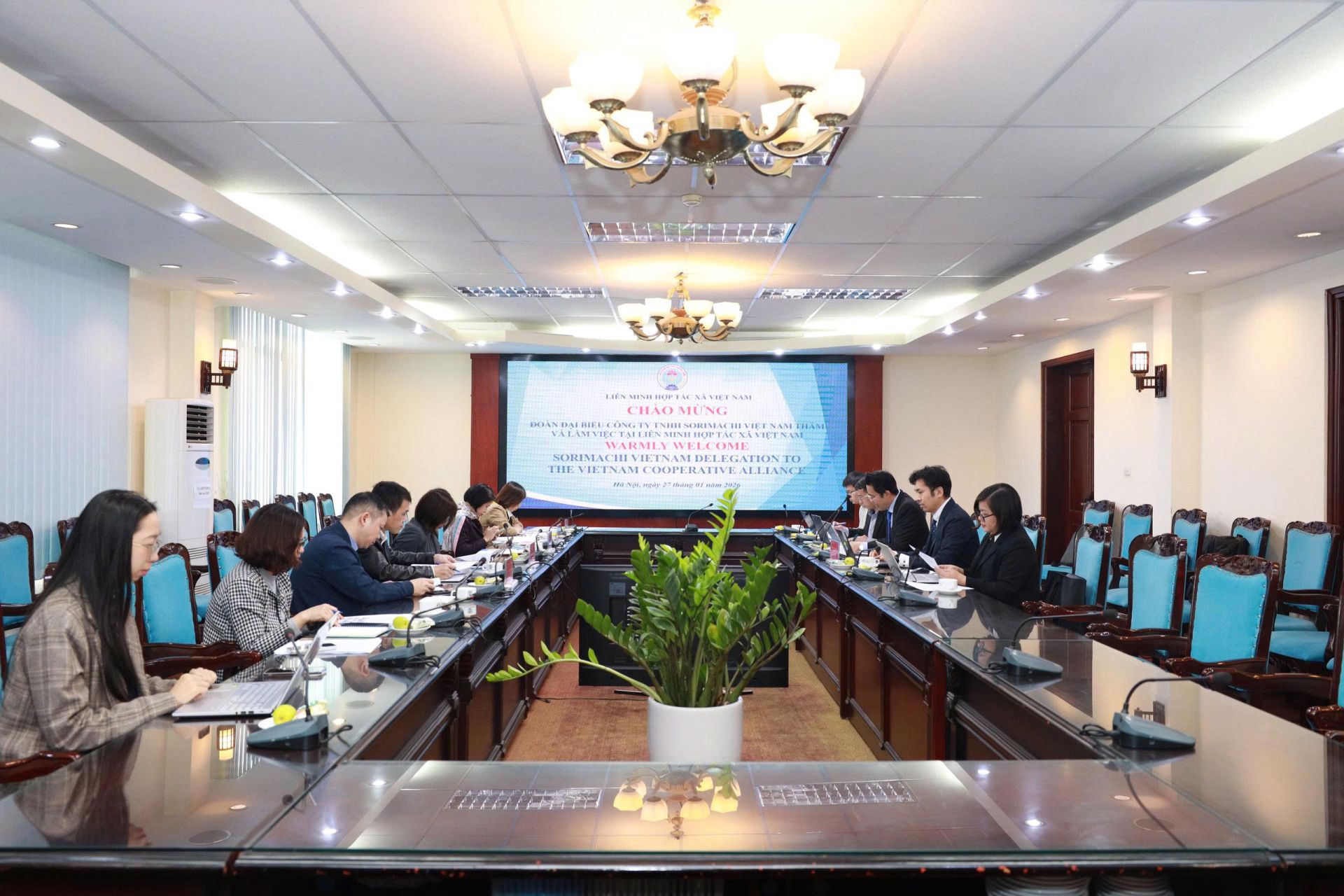 z7473379172465_5175d3887fed60bc1af07012dcc48274