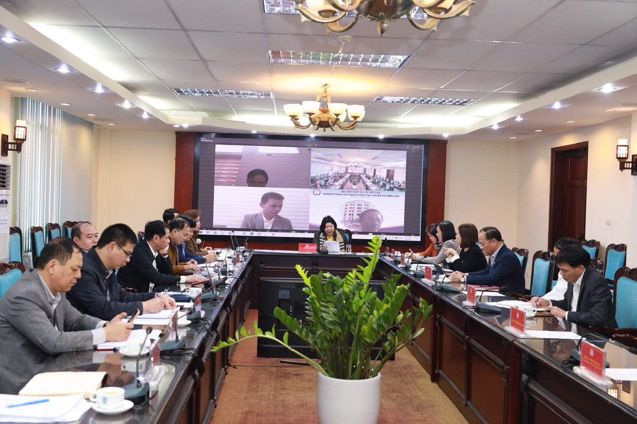 z7508062335234_c542bccf6ec0142bf86783847f556f5b