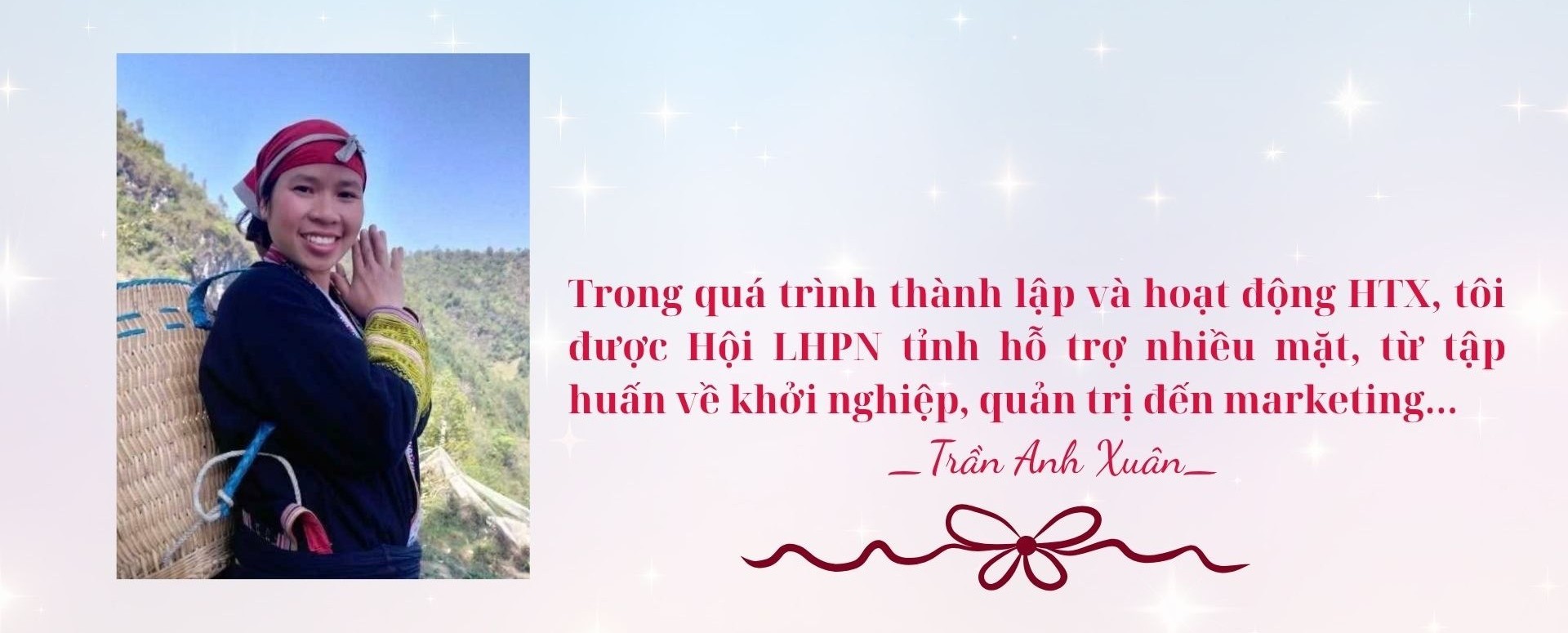 anh-xuan