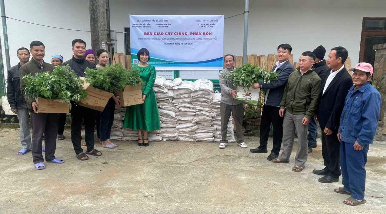 gen-h-z7332393517614_09203d19e2f05fb97a399fc88f12525c