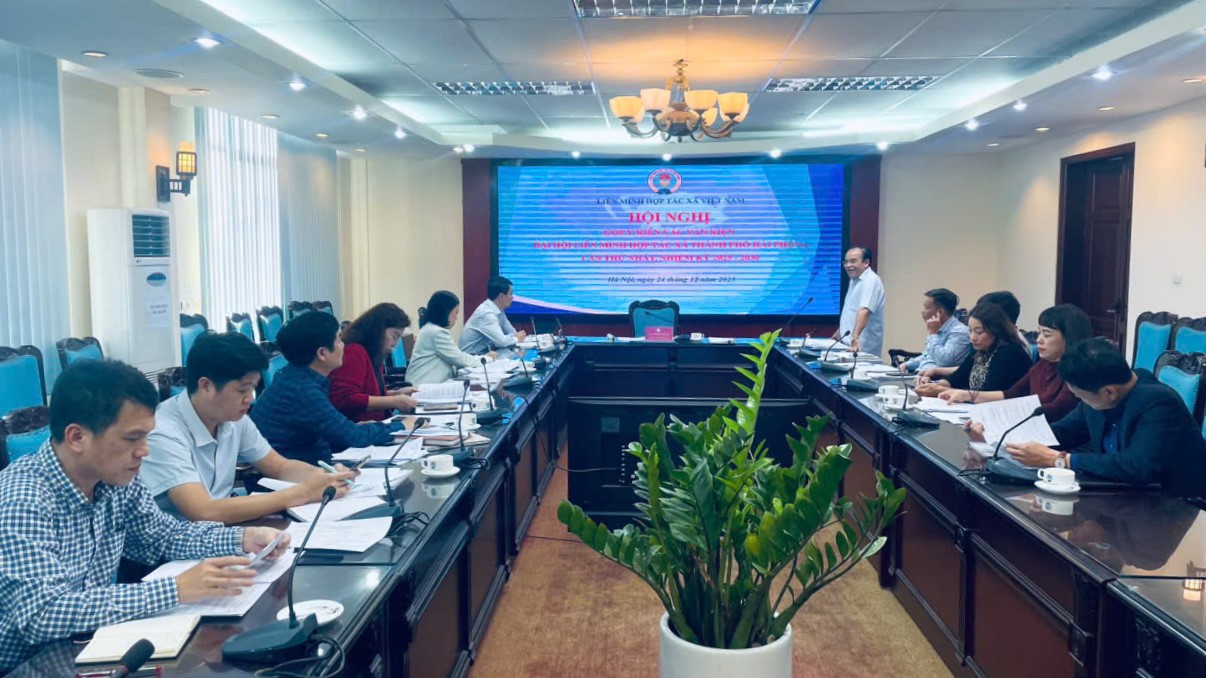 gen-h-z7360384596250_2ab9ec3989ba14d617142f61380984be