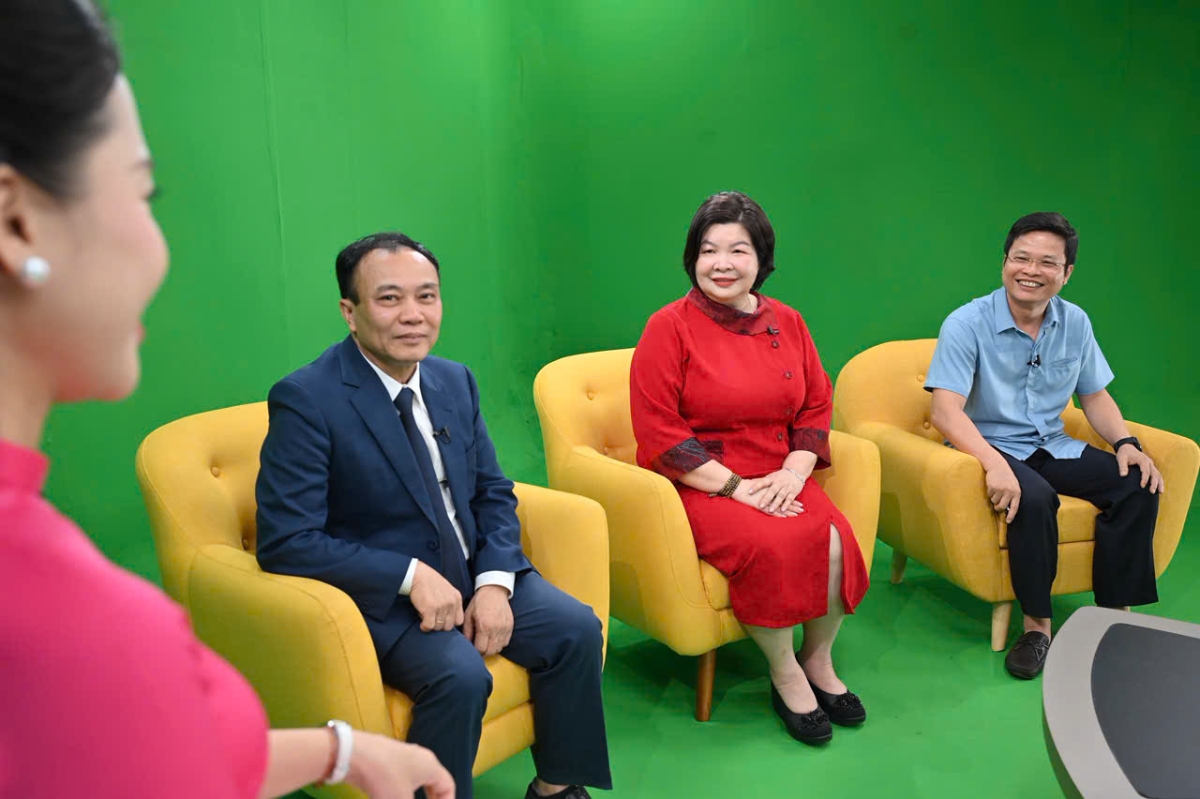 Không có bảo hiểm, nông dân đang tự gánh hết rủi ro