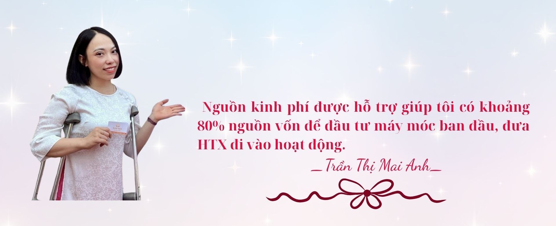 mai-anh