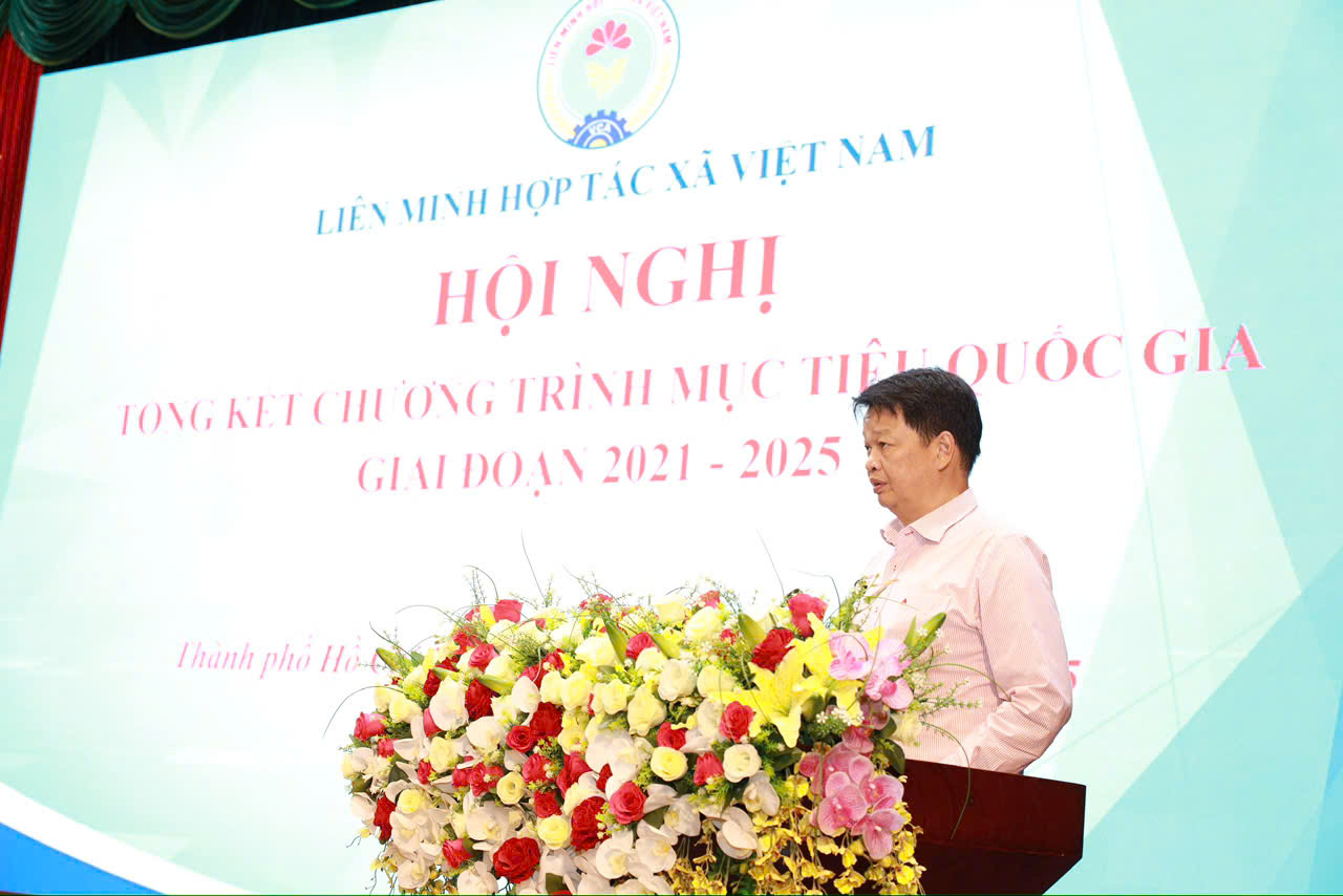 z7237330030283_327a8f502817168fb6e7473279f7a257