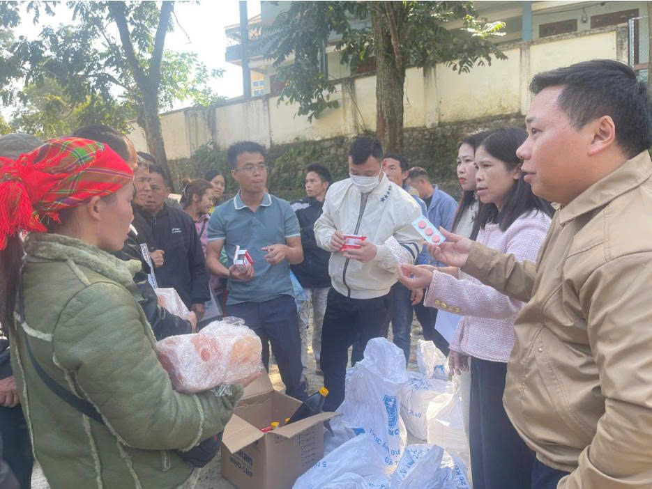 z7283854740628_ae8bab60578cd96af111884d4ccc0807