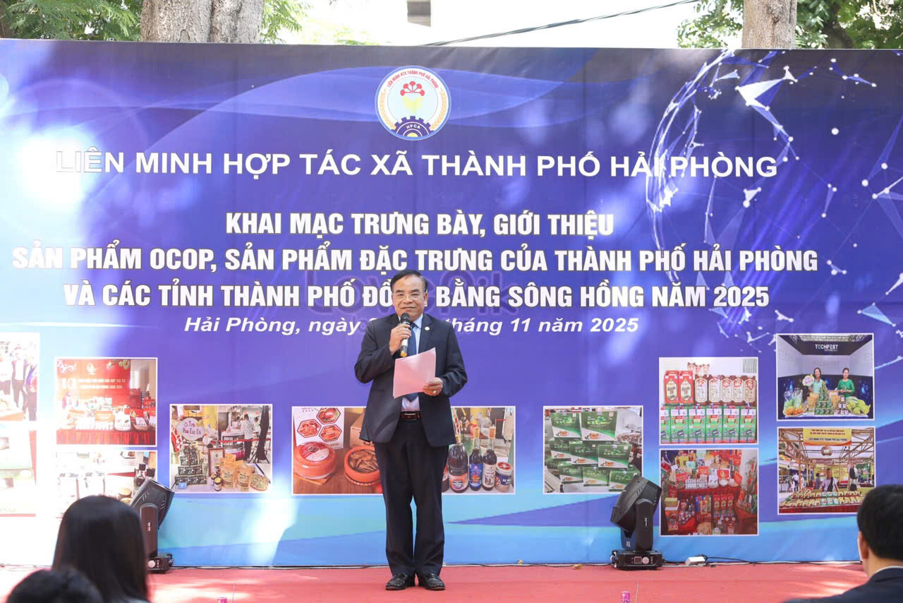 z7284806415965_124ec5d082b5bada3f1c1ca202dbd0bb