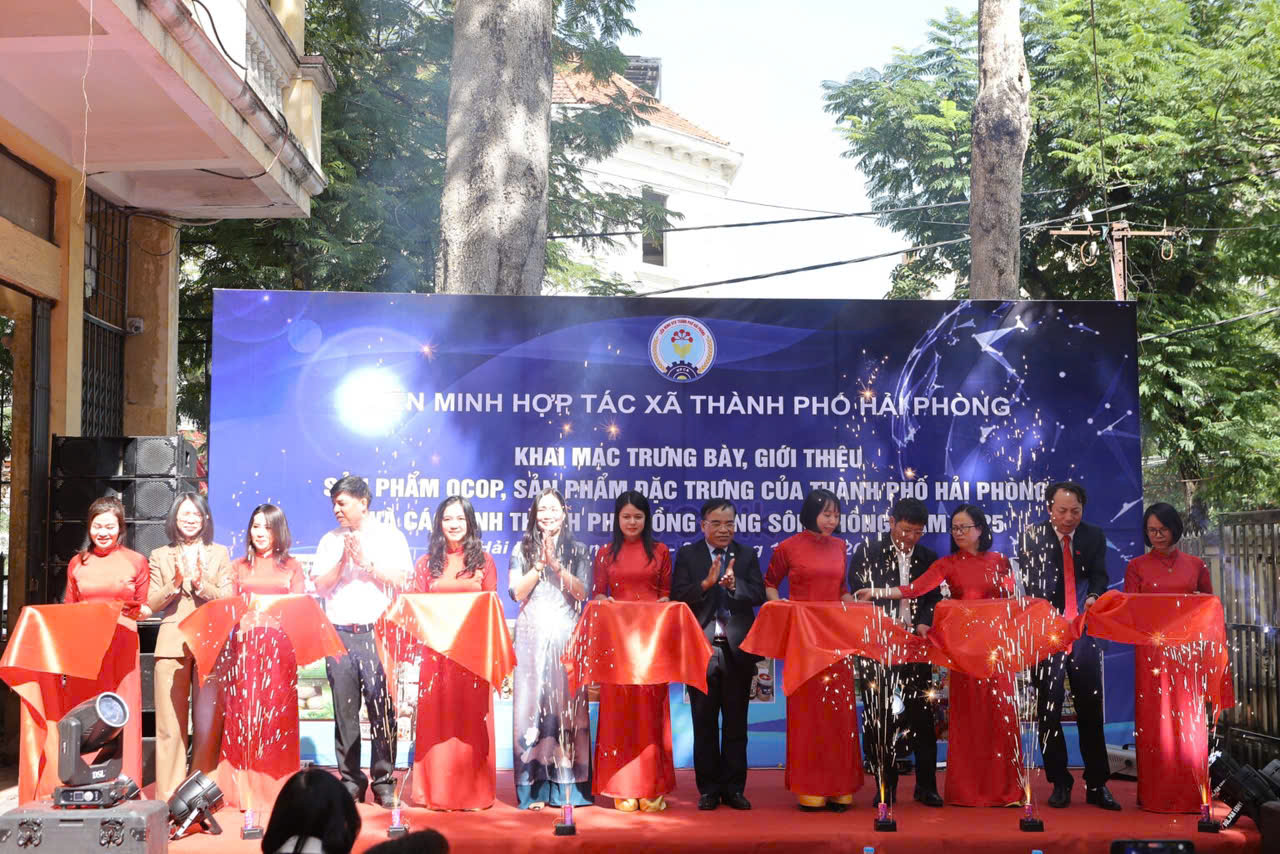 z7284806425295_357aa600bbd43bf5e35487415086631f