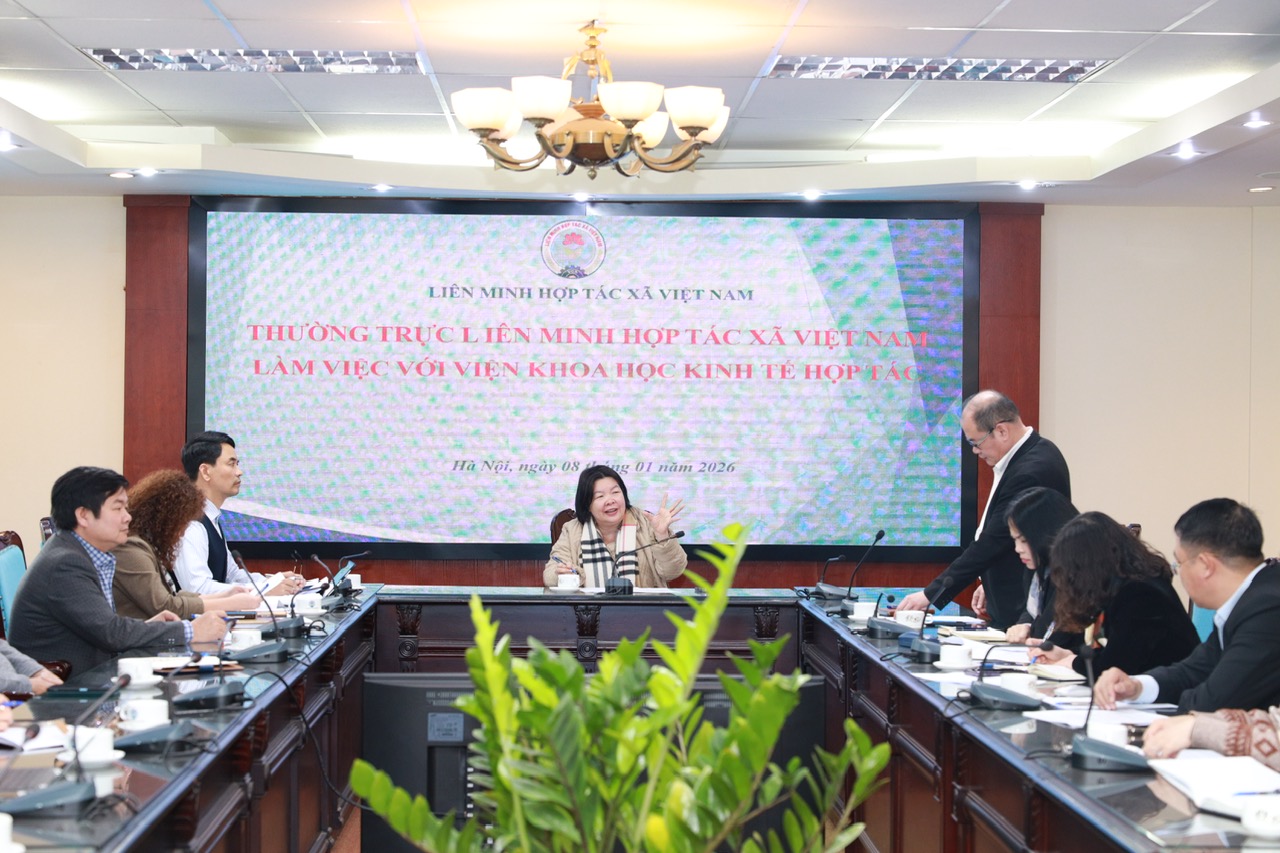 z7410433166159_f809240a284e0754d83f9ac57e5f17f1