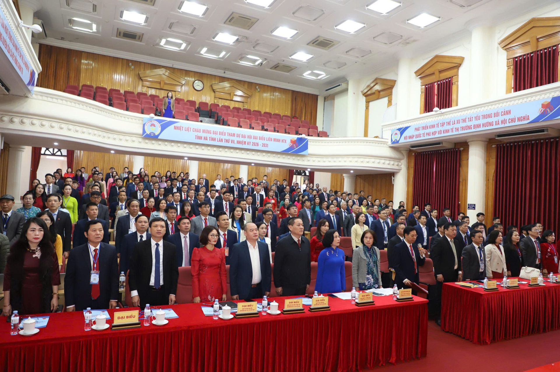 z7433142085817_6b43b32effe7dad9b688501570a04289