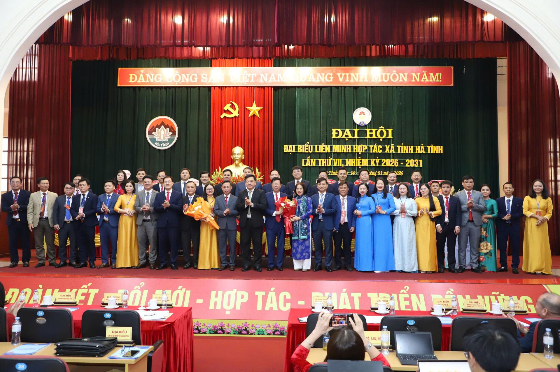 z7433142085823_6ae31de0eb26eab4897d9285b8778420_1