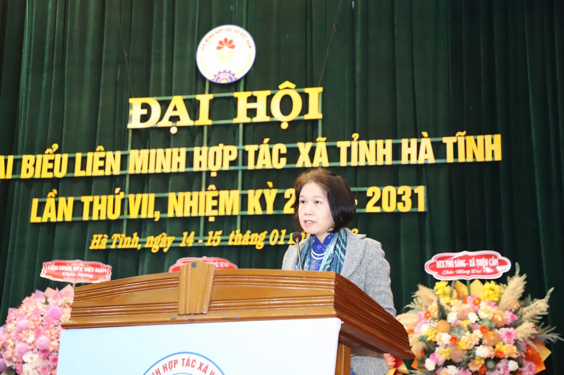 z7433142085824_c40eb9eb18c7e343f7c5d6127cce4325