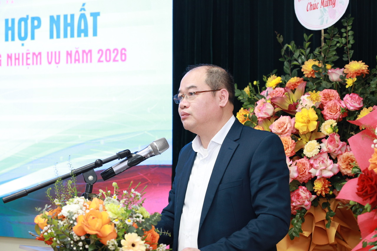 z7501945640889_3ab0e4417c224ae041779b346b5bea64