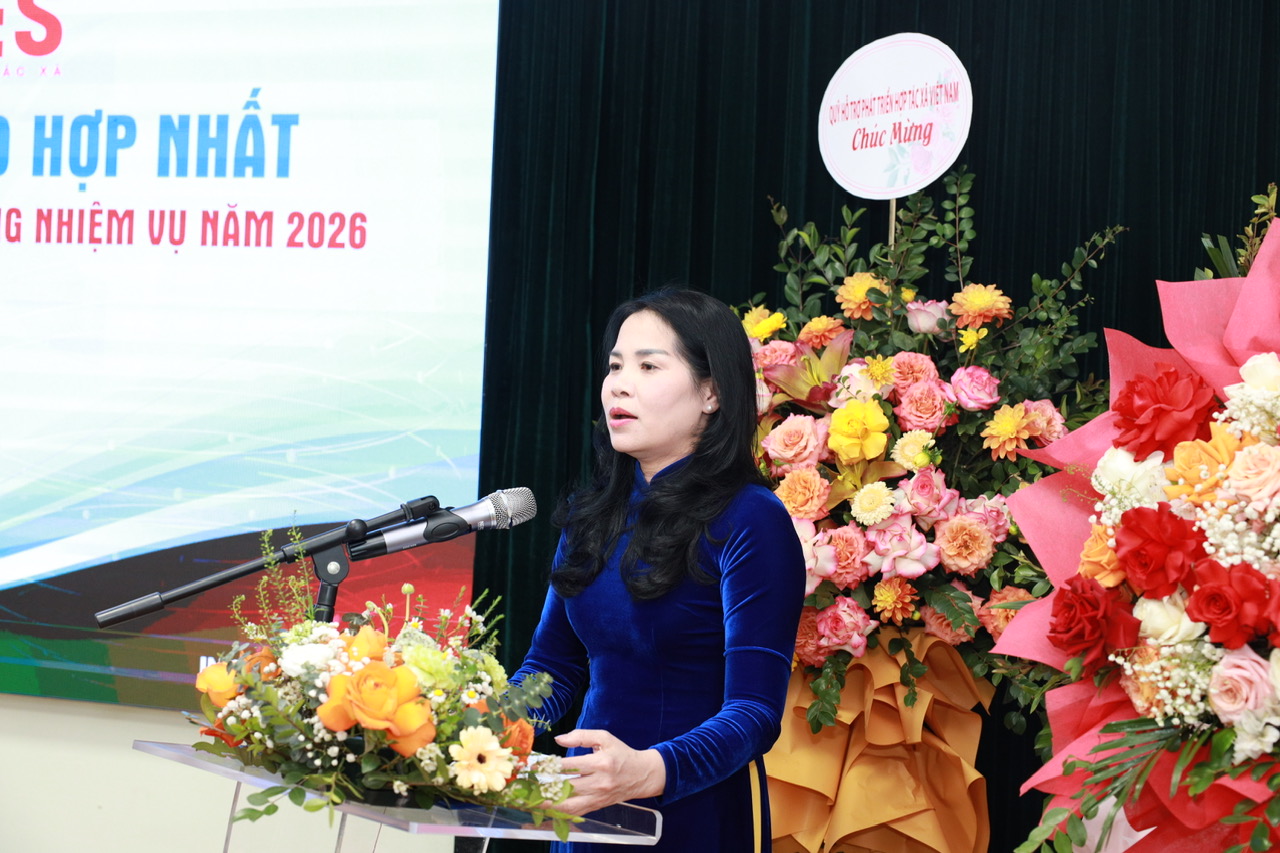 z7501945696191_9b58eedb56db458bed3211833bf8b18f