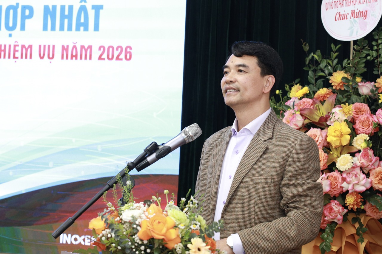 z7501945718575_4433efb81cd407a754907c34d9f395e8