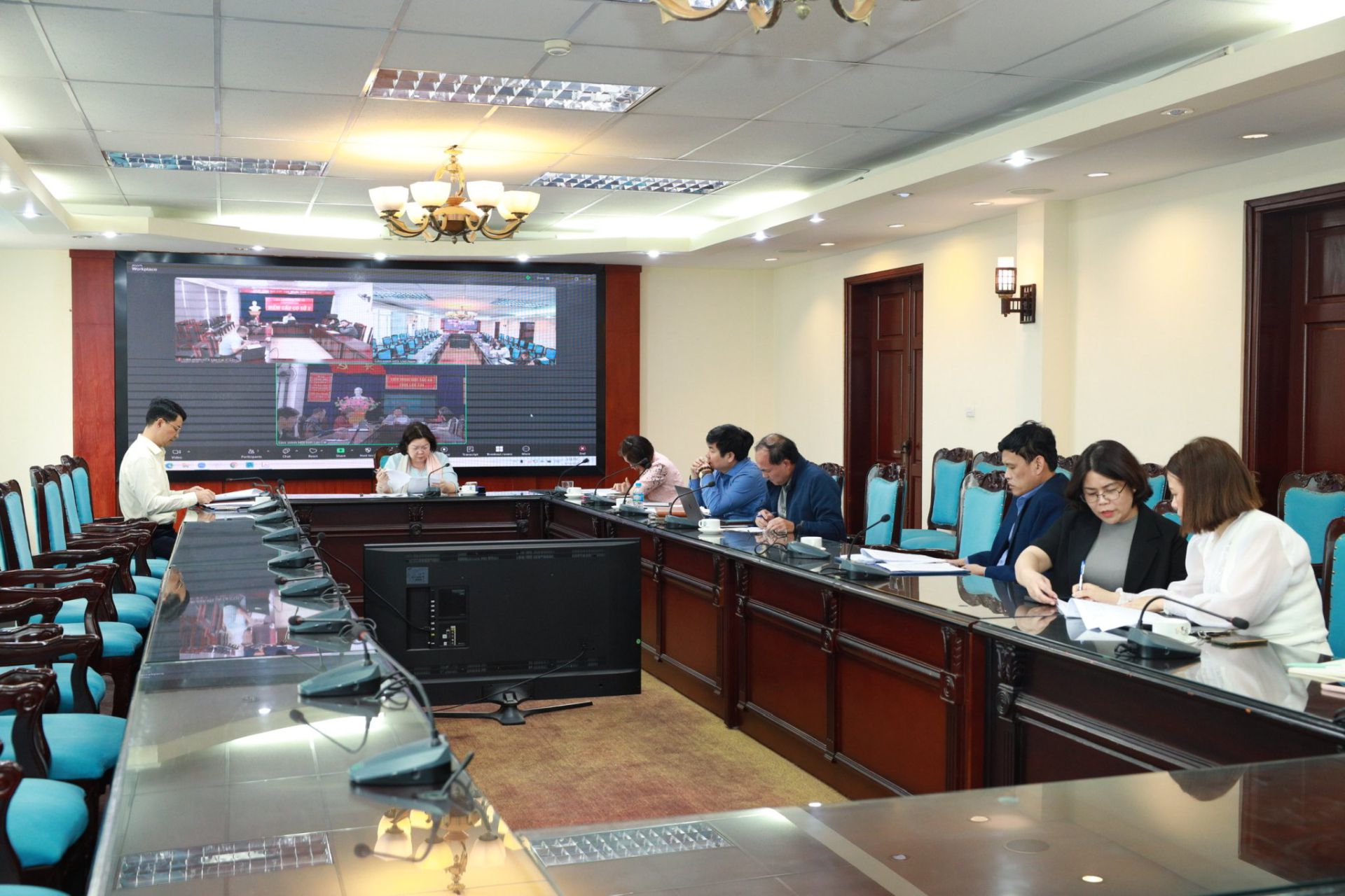 z7625305221676_4a79f5495fe9653c040557c09896c291