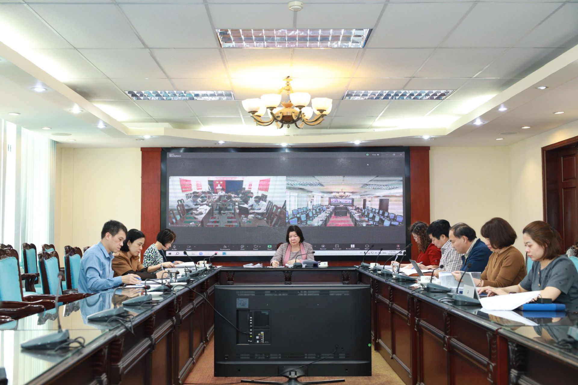 z7625719349200_f70f624dd10ed845f74ebf311b570f28