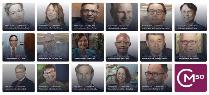 2026: Giá trị, Tương lai và Thập kỷ của chúng ta