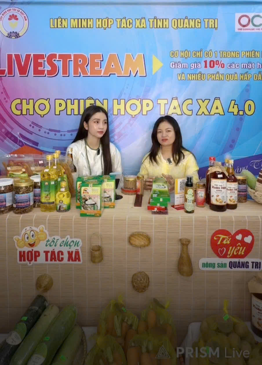 z7684233537424_dde5ddc8bf247c1b85d7ec967272f3b9