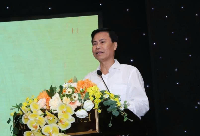 z7702967681563_5410ecdab8b0e0d08f2801eb8e9a31bc