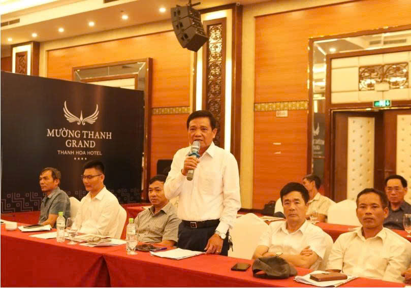 z7702969833347_818d91daf375e3a351bf8ccc4a4409e5