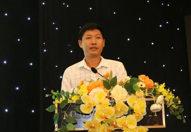 z7702971701916_585f216f9be79f04122f6c66899f33f9