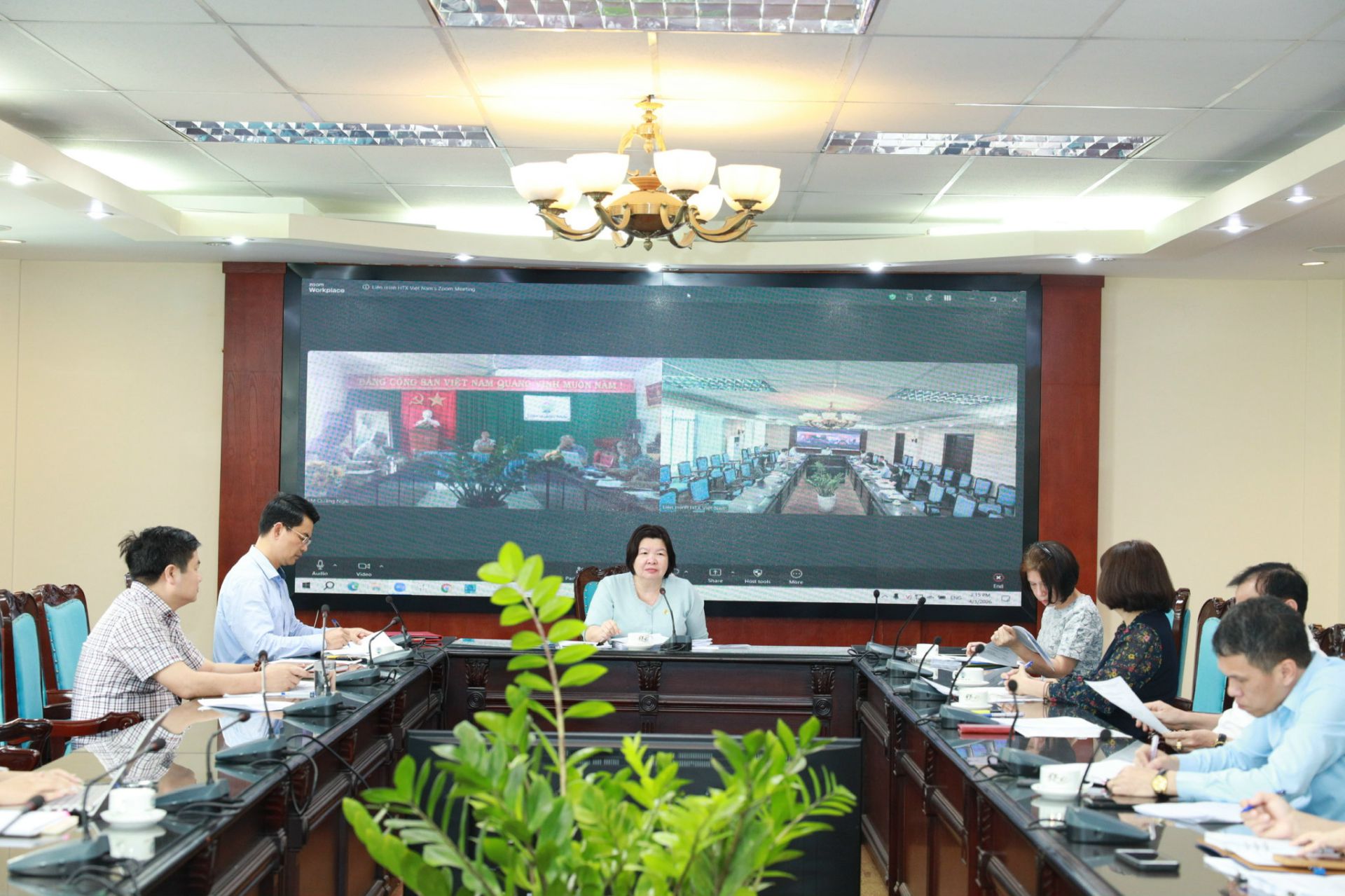 z7705332406114_94e55a2e8b4106b796feeb1070d8c41f