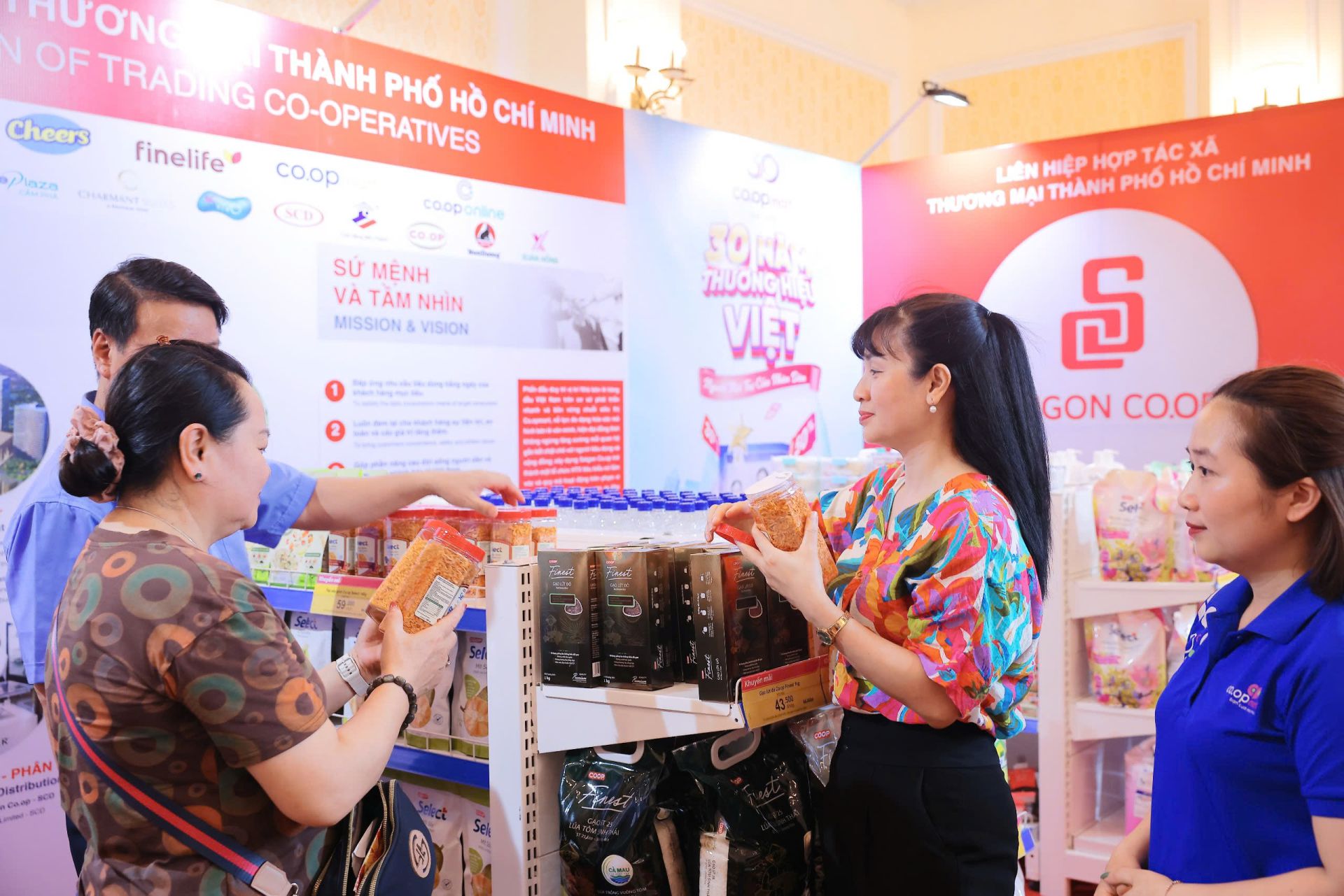 z7720565961881_52de2666452bf1d801daa9aa5a90cd48