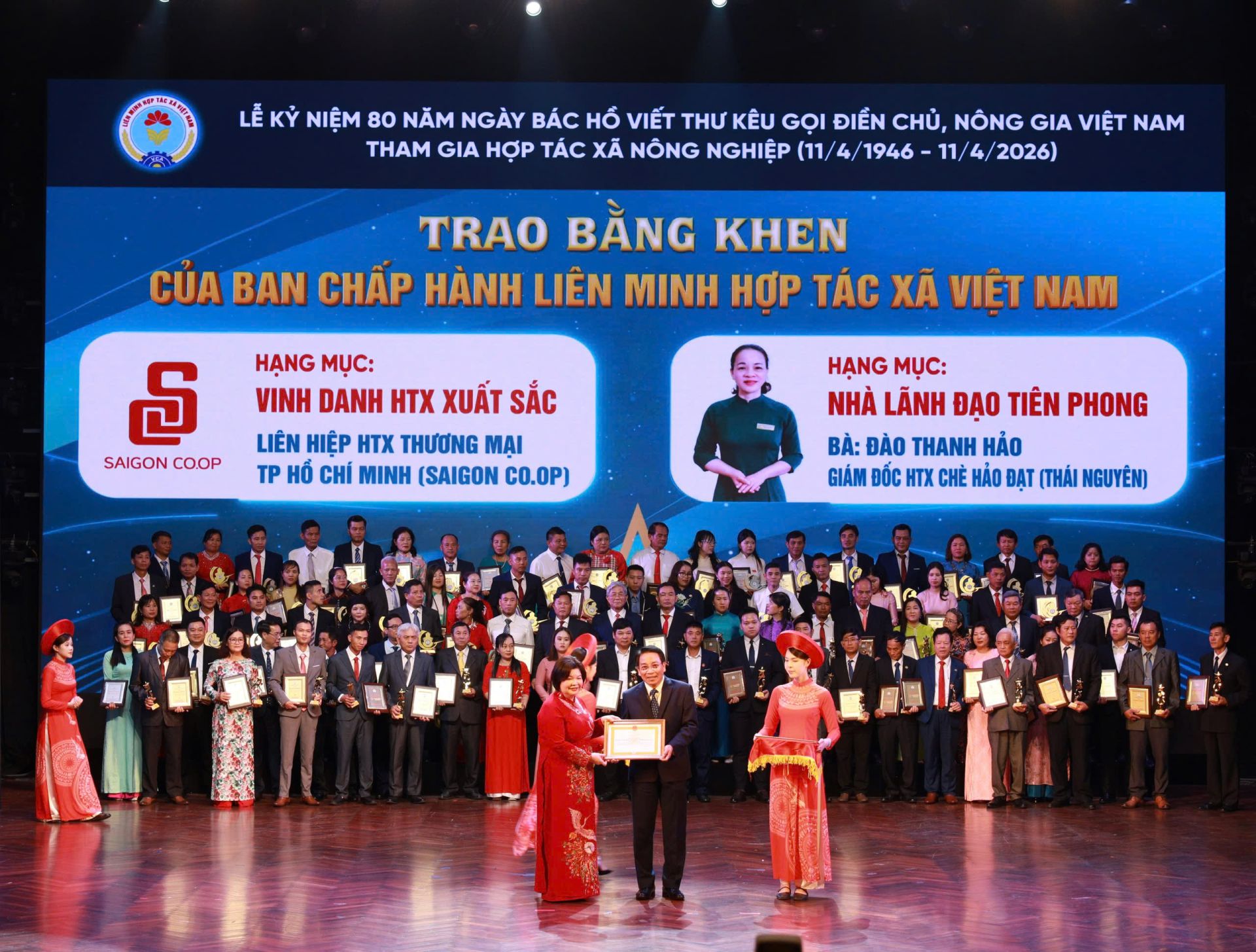 z7720566010797_fc1bcabdc743fe9b5969ac4d7f2bcd1b