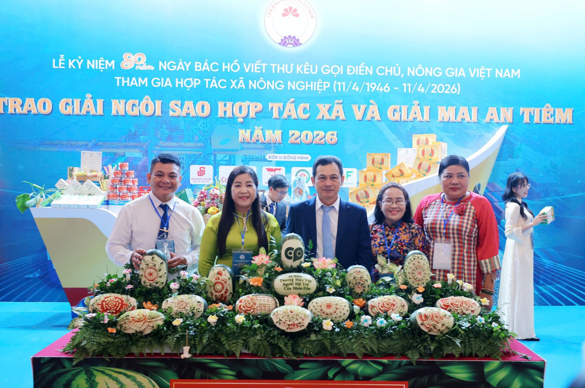 z7720566010798_42f07444813144af2870d09984207bd0