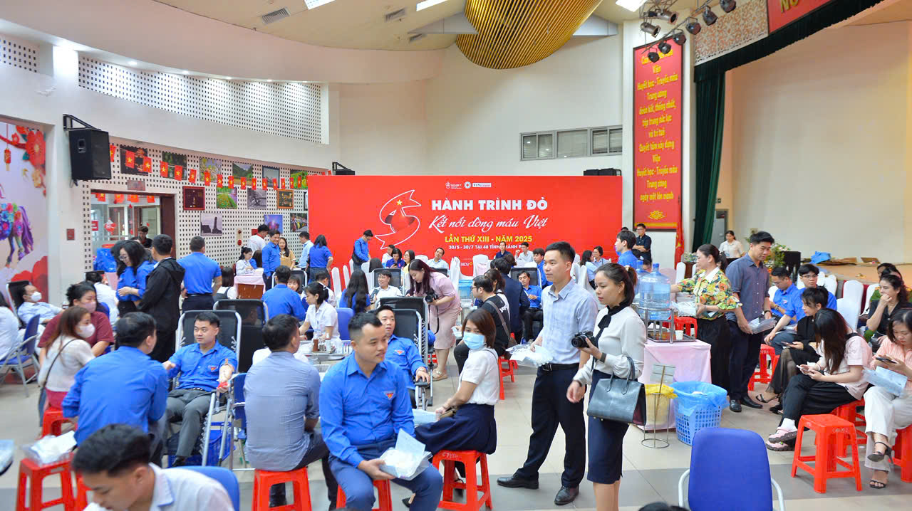 Chủ tịch Ủy ban Trung ương Mặt trận Tổ quốc Việt Nam gửi Thư kêu gọi ủng hộ Tháng Nhân đạo năm 2026