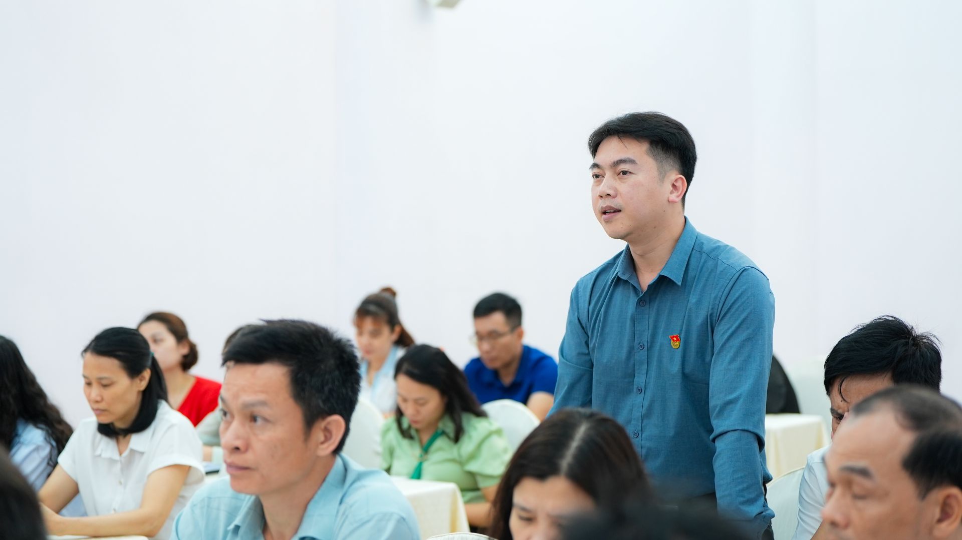 z7726801875107_422ba59099e8f94bc1bde04d697b61a9