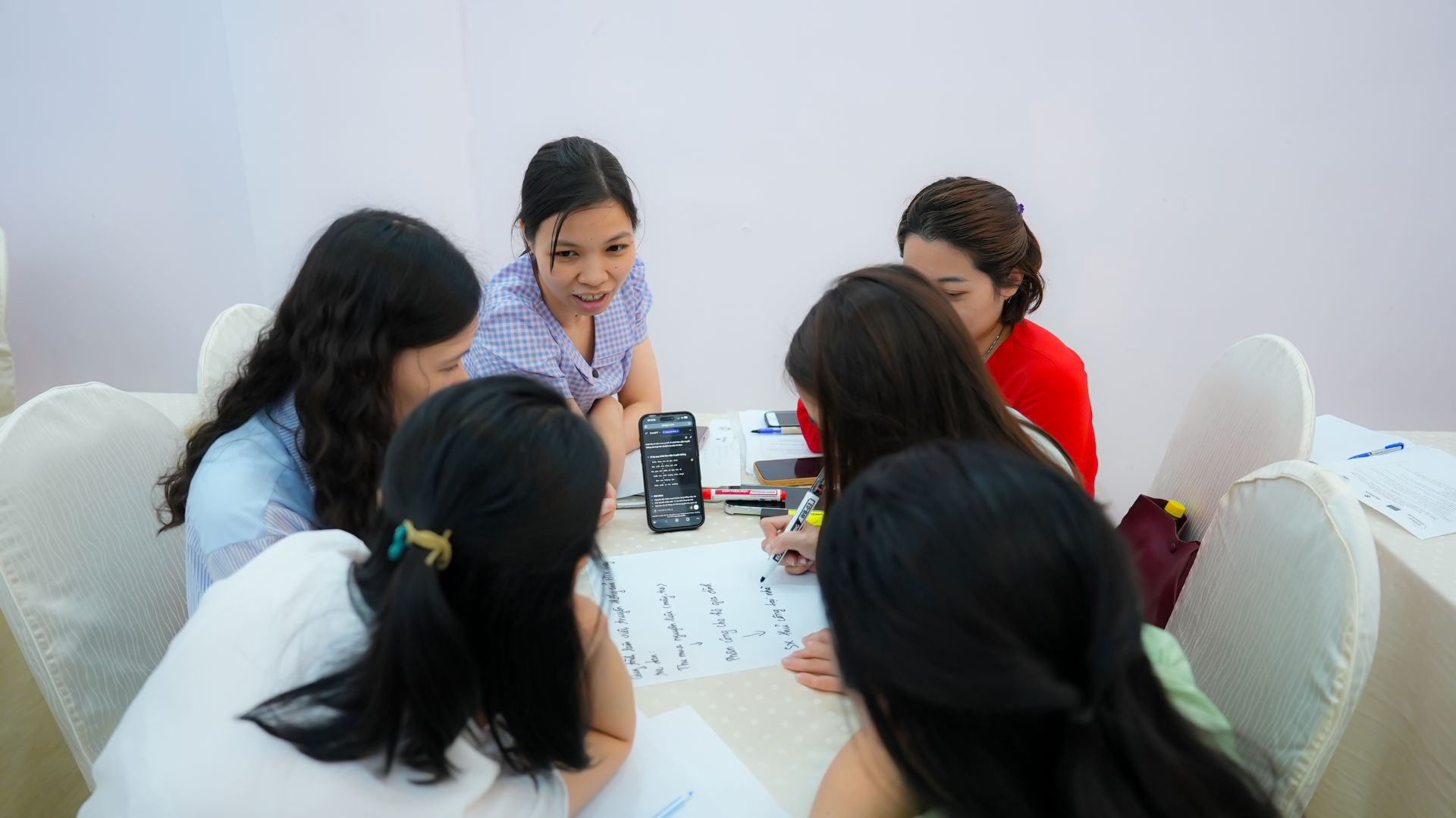 z7726804051235_5d3a97ecfb444dec829fb6562b67c201